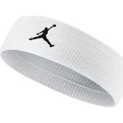 Accessoires cheveux Nike Jordan jumpman headband