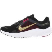 Chaussures Nike Wmns quest 5