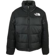 Doudounes The North Face Himalayan Insulated Jacket Wn's