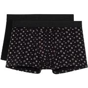 Boxers Hom Boxers coton, lot de 2