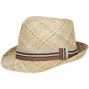 Chapeau Chapeau-Tendance Chapeau trilby OSCAR T55