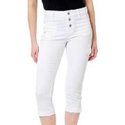 Pantalon Kaporal LOLIE23W7J