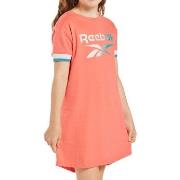 Robe enfant Reebok Sport A74202RGI