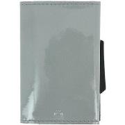 Portefeuille Ögon Designs Porte carte CASCADE SLIM GLOSSY