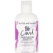 Shampooings Bumble &amp; Bumble Bb Curl Shampoo