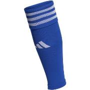 Chaussettes de sports adidas Team Sleeve 23