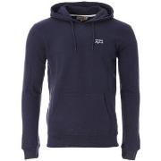 Sweat-shirt Lee Cooper LEE-010681