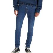Jeans skinny Levis 85797-0044