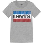 T-shirt enfant Levis 9E8568-C87