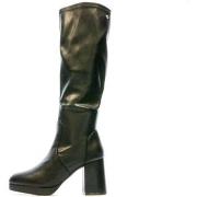 Bottes Xti -141772