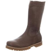 Bottes Andrea Conti -