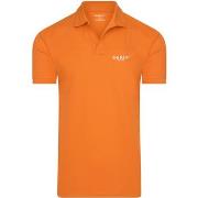 Polo Ballin Est. 2013 Basic Polo