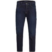 Jeans Jack &amp; Jones JJi Tim JJ Franklin