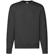 Sweat-shirt Fruit Of The Loom Premium