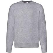 Sweat-shirt Fruit Of The Loom Premium