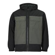 Blouson Levis TAMALPAIS HOODED JACKET