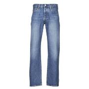 Jeans Levis 501® LEVI'S ORIGINAL