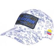 Casquette Skr Casquette Mixte