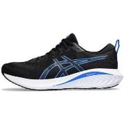 Baskets basses Asics GEL EXCITE 10