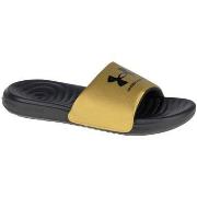 Tongs Under Armour Ansa Fixed Slides
