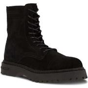 Boots Tommy Jeans casual boot