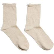 Chaussettes Pieces 17078534 SEBBY-BIRCH