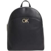 Sac a dos Calvin Klein Jeans re-lo domed backpack