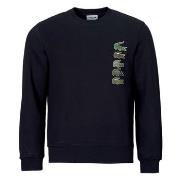 Sweat-shirt Lacoste SH3581-HDE