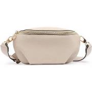 Sac banane Etrier Sac banane M Tradition cuir TRADITION 709-ETRA022M