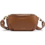 Sac banane Etrier Sac banane M Tradition cuir TRADITION 709-ETRA022M