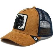 Chapeau Goorin Bros 101-0960 PANTHER-WKY