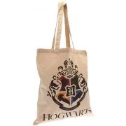 Cabas Harry Potter TA7839