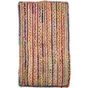 Tapis Signes Grimalt Tapis