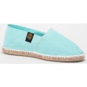 Espadrilles Art of Soule CLASSIQUE