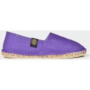 Espadrilles Art of Soule CLASSIQUE