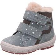 Bottes enfant Superfit -