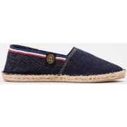 Espadrilles Art of Soule So French