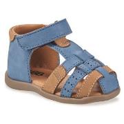 Sandales enfant GBB BARNI