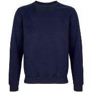 Sweat-shirt Sols Columbia