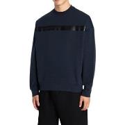 Sweat-shirt EAX -