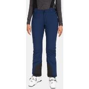 Pantalon Kilpi Pantalon de ski pour femme EURINA-W