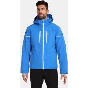 Veste Kilpi Veste de ski pour homme TONNSI-M