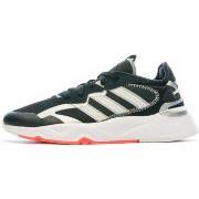 Chaussures adidas FW7185