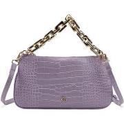 Sac Sole Sisters SS1K0400_990_LILAC