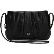 Sac Sole Sisters SS1K0401_101_BLACK