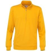 Sweat-shirt Cottover UB513