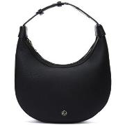 Sac Sole Sisters IISS2Y0006-101_BLACK