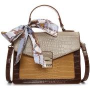 Sac Sole Sisters IISS2Y0010-468_BEIGE_MULTI