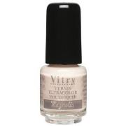 Vernis à ongles Vitry Vernis à Ongles Mini Magnolia 4Ml