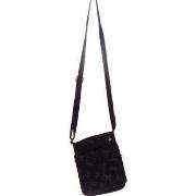 Sac Lilith sac homme NA Noir